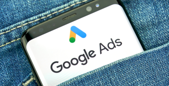 Wie lernt man Google Ads kostenlos Schritt für Schritt?